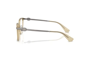 Widok z boku Burberry BE2459D (4247)