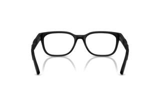 Widok z tyłu Burberry BE2460D (3464)