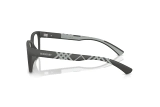 Widok z boku Burberry BE2460D (4233)
