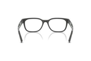 Widok z tyłu Burberry BE2460D (4233)