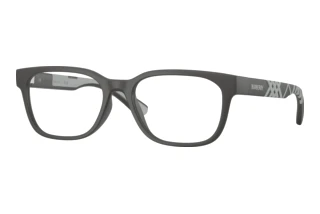 Widok z przodu Burberry BE2460D (4233)