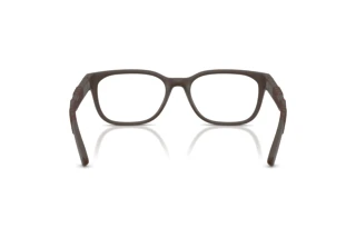 Widok z tyłu Burberry BE2460D (4234)