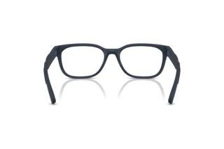 Widok z tyłu Burberry BE2460D (4240)
