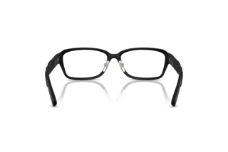 Widok z tyłu Burberry BE2461D (3464)