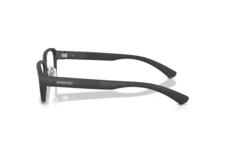 Widok z boku Burberry BE2461D (4232)