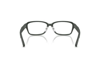 Widok z tyłu Burberry BE2461D (4232)