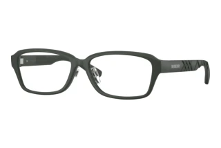 Widok z przodu Burberry BE2461D (4232)