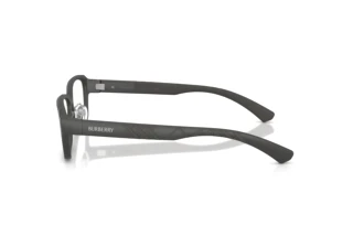 Widok z boku Burberry BE2461D (4233)