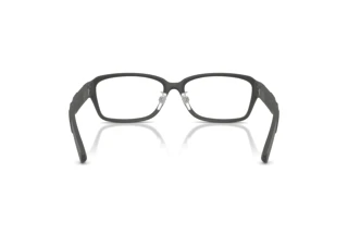 Widok z tyłu Burberry BE2461D (4233)
