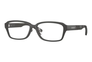 Widok z przodu Burberry BE2461D (4233)
