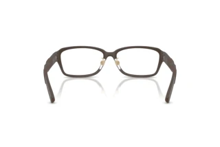 Widok z tyłu Burberry BE2461D (4234)