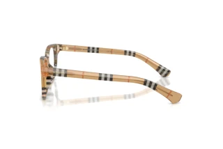 Widok z boku Burberry BE2462D (4163)