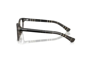 Widok z boku Burberry BE2462D (4200)