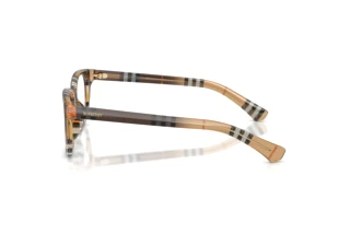Widok z boku Burberry BE2462D (4202)