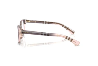 Widok z boku Burberry BE2462D (4220)