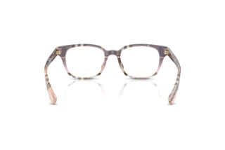 Widok z tyłu Burberry BE2462D (4220)