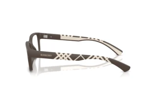 Widok z boku Burberry BE2463U (4234)