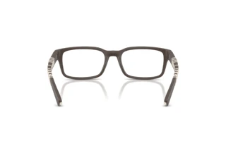 Widok z tyłu Burberry BE2463U (4234)