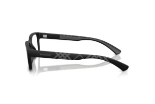 Widok z boku Burberry BE2463U (4260)