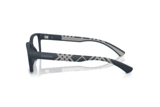 Widok z boku Burberry BE2463U (4261)