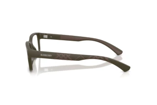 Widok z boku Burberry BE2463U (4263)