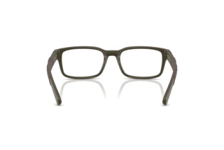 Widok z tyłu Burberry BE2463U (4263)