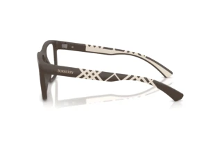 Widok z boku Burberry BE2464U (4234)