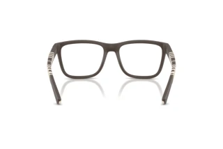 Widok z tyłu Burberry BE2464U (4234)
