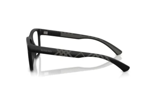 Widok z boku Burberry BE2464U (4260)