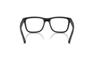 Widok z tyłu Burberry BE2464U (4260)