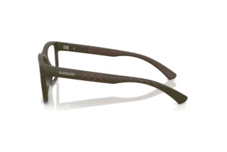 Widok z boku Burberry BE2464U (4263)