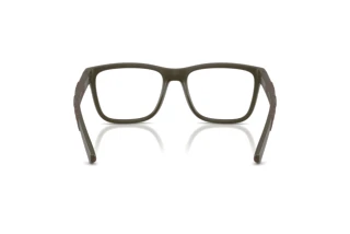 Widok z tyłu Burberry BE2464U (4263)