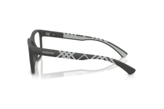 Widok z boku Burberry BE2464U (4264)