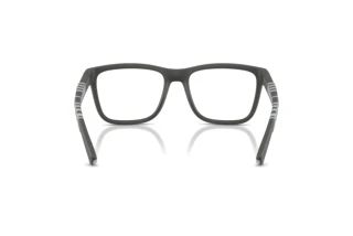 Widok z tyłu Burberry BE2464U (4264)