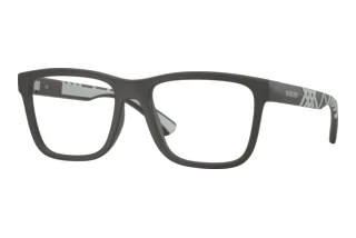 Widok z przodu Burberry BE2464U (4264)
