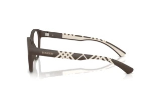 Widok z boku Burberry BE2465U (4234)