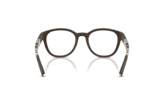 Widok z tyłu Burberry BE2465U (4234)