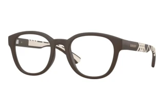 Widok z przodu Burberry BE2465U (4234)
