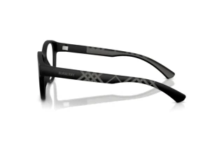 Widok z boku Burberry BE2465U (4260)