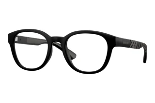 Widok z przodu Burberry BE2465U (4260)