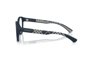 Widok z boku Burberry BE2465U (4261)