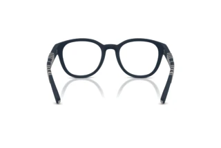Widok z tyłu Burberry BE2465U (4261)