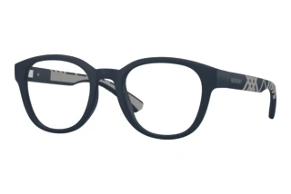 Widok z przodu Burberry BE2465U (4261)
