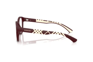 Widok z boku Burberry BE2465U (4262)