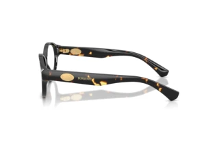 Widok z boku Burberry BE2466 (4106)