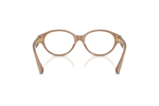 Widok z tyłu Burberry BE2466 (4258)