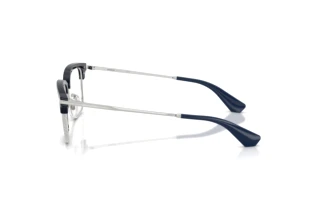 Widok z boku Burberry BE2468 (4268)