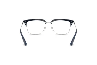 Widok z tyłu Burberry BE2468 (4268)