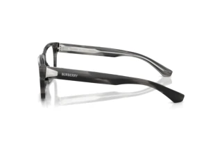 Widok z boku Burberry BE2469 (4254)