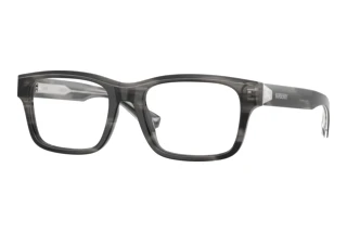 Widok z przodu Burberry BE2469 (4254)